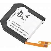 Bsoukmart Battery for Samsung Galaxy S2 Skyrocket i727