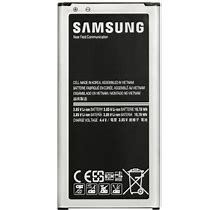 Bsoukmart Battery for Samsung Galaxy S5 Active