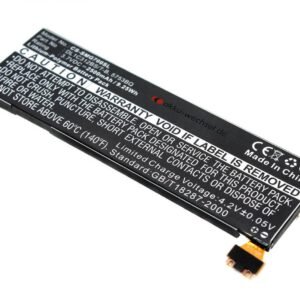 Bsoukmart Battery for Samsung Galaxy S WiFi 5.0