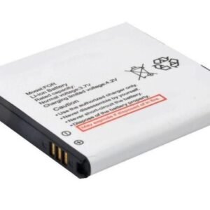Bsoukmart Battery for Samsung Galaxy S I9000