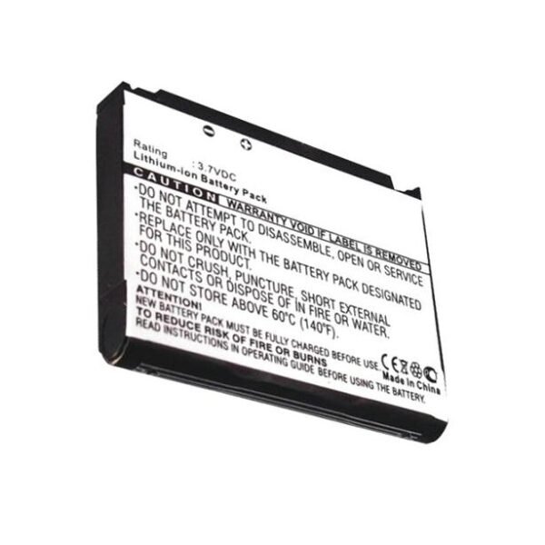 Bsoukmart Battery for Samsung Galaxy S Hoppin M190S