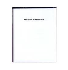 Bsoukmart Battery for Samsung Galaxy Tab A 10.1 (2016)