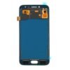 Bsoukmart LCD with Touch Screen for Samsung Galaxy J2 Pro - Black (display glass combo folder) - Image 2