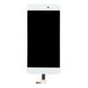 Bsoukmart LCD with Touch Screen for Xiaomi Redmi Y1 Black (Display Glass Combo Folder) - Image 3