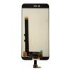 Bsoukmart LCD with Touch Screen for Xiaomi Redmi Y1 Black (Display Glass Combo Folder) - Image 2