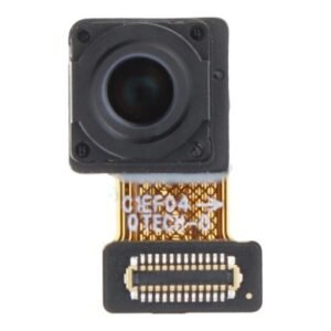 Bsoukmart Replacement Back Camera for Samsung Galaxy A72