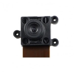 Bsoukmart Replacement Back Camera for Samsung Galaxy S Hoppin M190S