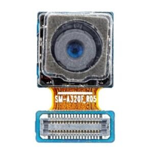 Bsoukmart Replacement Back Camera for Samsung Galaxy S T959