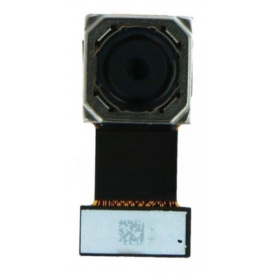 Bsoukmart Replacement Back Camera for Xiaomi Redmi 5 Plus - Image 3