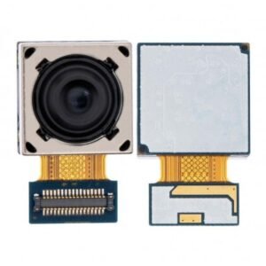 Bsoukmart Replacement Back Camera for Samsung Galaxy A32