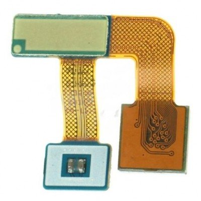 Bsoukmart Replacement Back Camera for Samsung Galaxy Tab 3 7.0 WiFi - Image 2