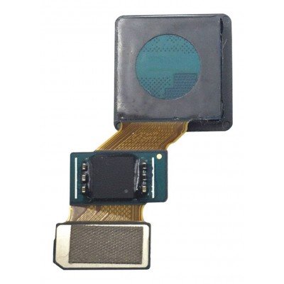 Bsoukmart Replacement Back Camera for Samsung Galaxy S5 Duos - Image 3