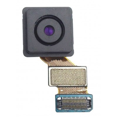 Bsoukmart Replacement Back Camera for Samsung Galaxy S5 Duos - Image 4