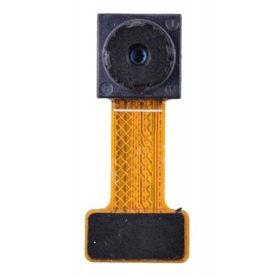 Bsoukmart Replacement Back Camera for Samsung Galaxy Tab 3 10.1 P5210 - Image 3