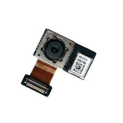 Bsoukmart Replacement Back Camera for Samsung Galaxy S4 Mini I9190