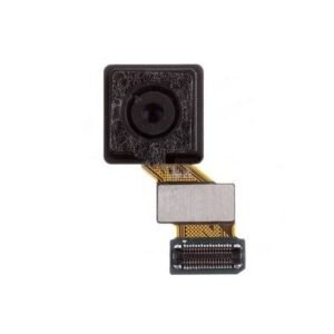 Bsoukmart Replacement Back Camera for Samsung Galaxy S5 Sport