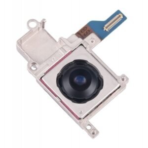 Bsoukmart Replacement Back Camera for Samsung Galaxy S23 Ultra
