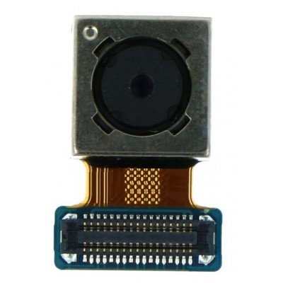 Bsoukmart Replacement Back Camera for Samsung Galaxy S5 Mini - Image 3