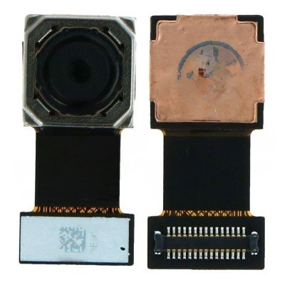 Bsoukmart Replacement Back Camera for Xiaomi Redmi 5 Plus