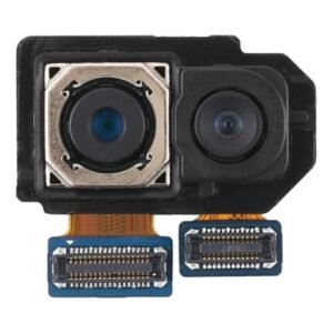 Bsoukmart Replacement Back Camera for Samsung Galaxy A30