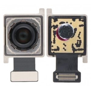Bsoukmart Replacement Back Camera for Samsung Galaxy Note10+