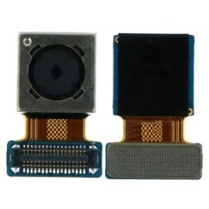 Bsoukmart Replacement Back Camera for Samsung Galaxy S5 Mini