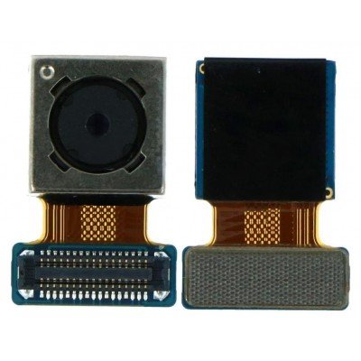 Bsoukmart Replacement Back Camera for Samsung Galaxy S5 Mini