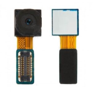 Bsoukmart Replacement Back Camera for Samsung Galaxy S4 Mini I9195I