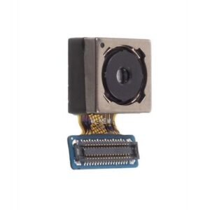 Bsoukmart Replacement Back Camera for Samsung Galaxy S2 LTE i727R