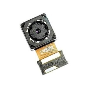 Bsoukmart Replacement Back Camera for Samsung Galaxy S5 Mini Duos