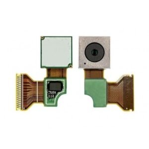 Bsoukmart Replacement Back Camera for Samsung Galaxy S III T999 T-Mobile