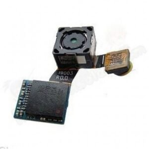 Bsoukmart Replacement Back Camera for Samsung Galaxy SL I9003