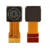 Bsoukmart Replacement Back Camera for Samsung Galaxy S Duos S7562