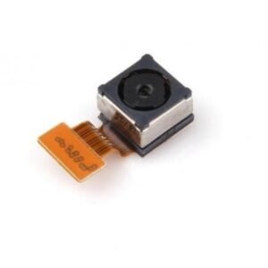 Bsoukmart Replacement Back Camera for Samsung Galaxy S Duos 2 S7582