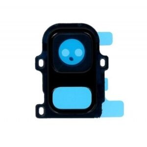 Bsoukmart Replacement Back Camera for Samsung Galaxy A6 (2018)