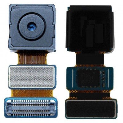 Bsoukmart Replacement Back Camera for Samsung Galaxy Note 3 Neo