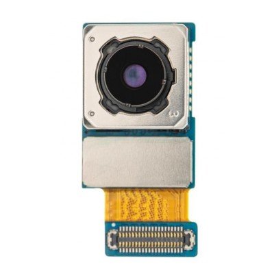 Bsoukmart Replacement Back Camera for Samsung Galaxy S8 Active - Image 3