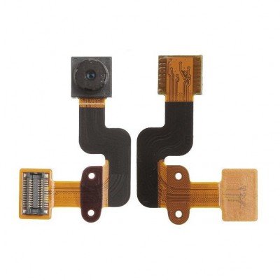 Bsoukmart Replacement Back Camera for Samsung Galaxy Tab 2 7.0 P3110