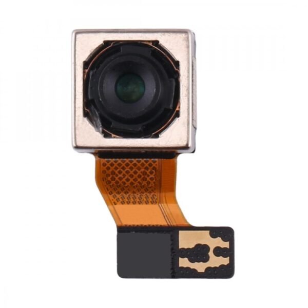 Bsoukmart Replacement Back Camera for Xiaomi Redmi 8A