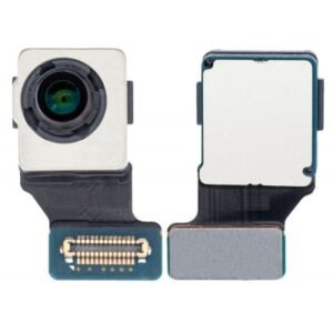 Bsoukmart Replacement Back Camera for Samsung Galaxy S20+