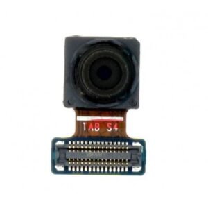Bsoukmart Replacement Back Camera for Samsung Galaxy S2 Plus I9105