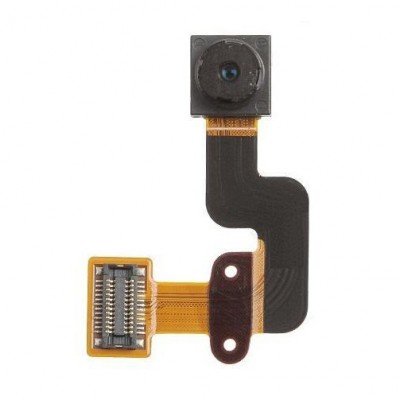 Bsoukmart Replacement Back Camera for Samsung Galaxy Tab 2 7.0 P3110 - Image 3