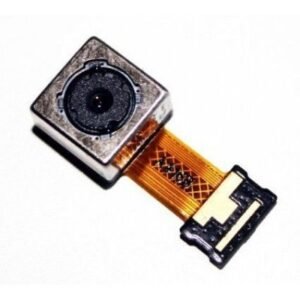 Bsoukmart Replacement Back Camera for Samsung Galaxy J1