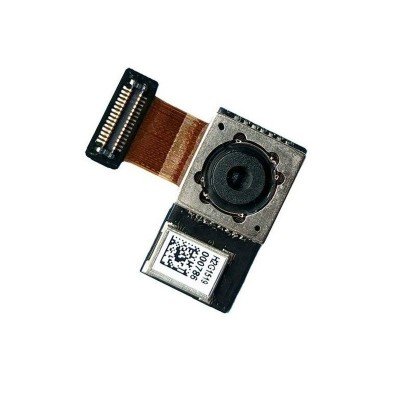 Bsoukmart Replacement Back Camera for Samsung Galaxy S4 Mini I9190 - Image 2