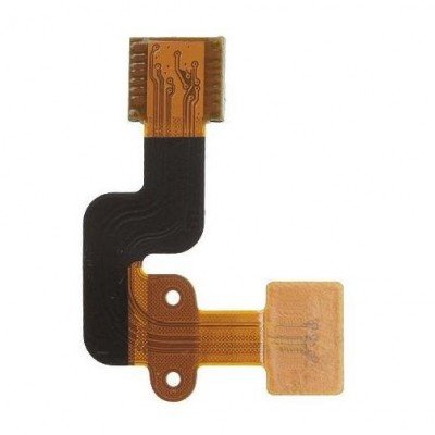 Bsoukmart Replacement Back Camera for Samsung Galaxy Tab 2 7.0 P3110 - Image 2