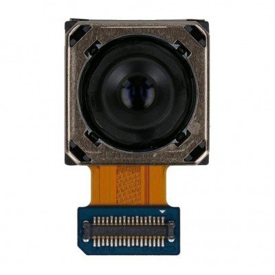 Bsoukmart Replacement Back Camera for Samsung Galaxy M10