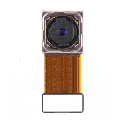 Bsoukmart Replacement Back Camera for Samsung Galaxy Tab 2 10.1 P5100