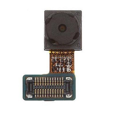 Bsoukmart Replacement Back Camera for Samsung Galaxy Tab 7.7 P6810