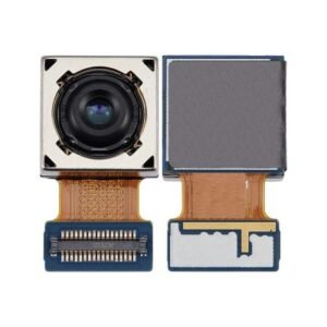 Bsoukmart Replacement Back Camera for Samsung Galaxy M13 5G