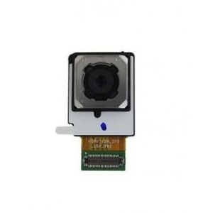 Bsoukmart Replacement Back Camera for Samsung Galaxy Note7